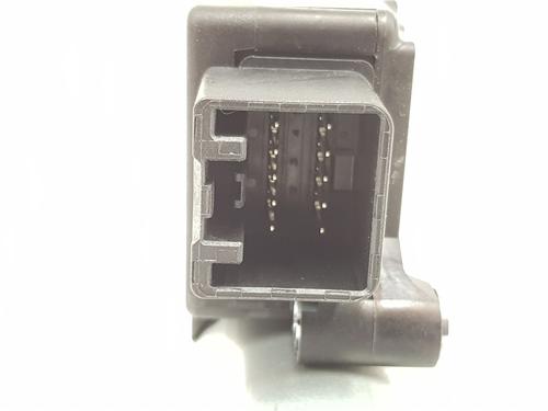 Sunroof engine MASERATI LEVANTE SUV (M161) 3.0 Q4 | BP19062981M60 