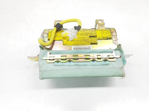 Passenger airbag TOYOTA LAND CRUISER 90 (_J9_) 3.0 TD (KZJ90_, KZJ95_, KZJ90R, KZJ95R, KZJ90W, KZJ95W) | BP15372650C10 