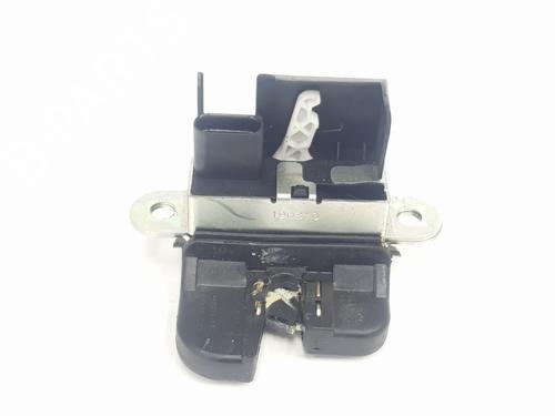 Bagklap lås Bagklap lås VW GOLF VI (5K1) [2008-2014] 33676938 33676938