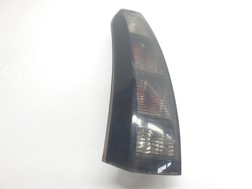 Used Left taillight OPEL MERIVA A MPV (X03) 1.7 CDTI (E75) (100 hp) 25608450