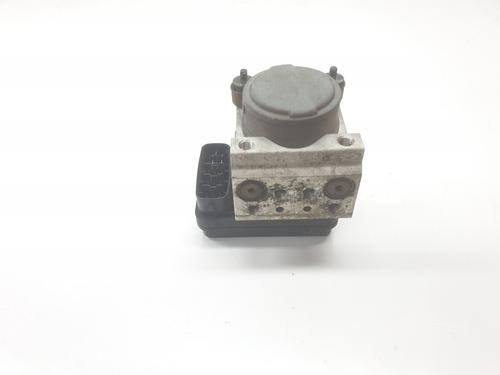 ABS Bremseaggregat TOYOTA LAND CRUISER PRADO (_J12_) [2002-2010]  31272096