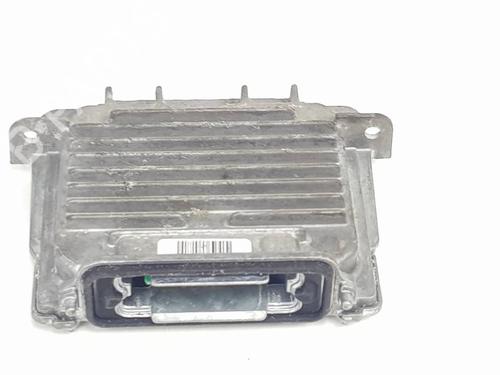 Used Other Other LAND ROVER RANGE ROVER SPORT I (L320) [2005-2013] 39693343 39693343