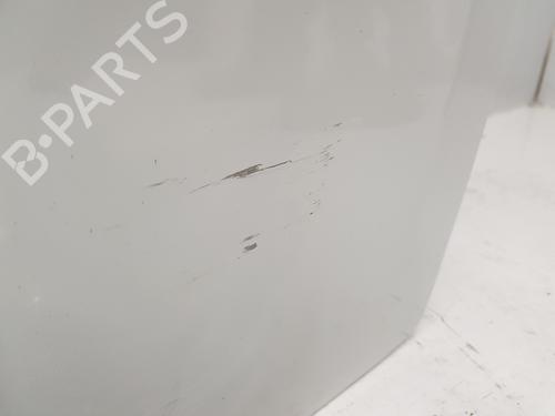 Right rear door RENAULT TRAFIC III Van (FG_) 1.6 dCi 90 (FGME) | BP16198308C5