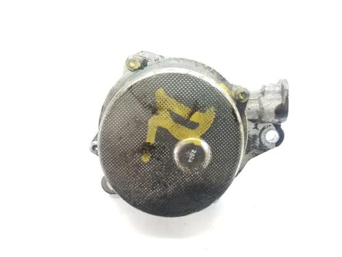 Vacuum pump BMW X3 (E83) xDrive 30 d | BP7173957M80 