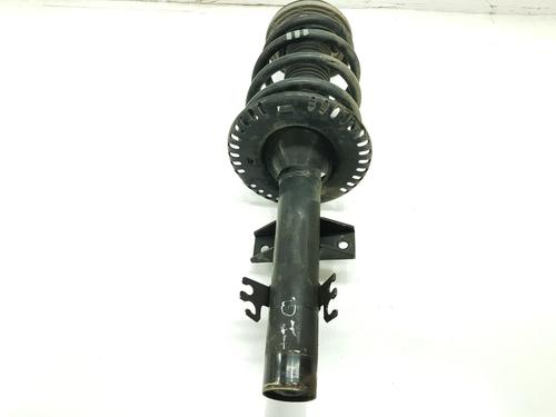 Left front shock absorber VW TRANSPORTER T5 Van (7HA, 7HH, 7EA, 7EH) 2.0 TDI | BP18356625M16 