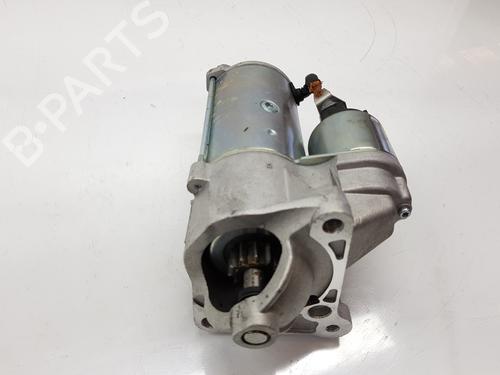 Starter SUZUKI GRAND VITARA II (JT, TE, TD)  | BP27286280M8 