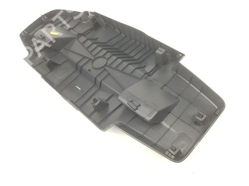 Boot lining SEAT IBIZA V (KJ1, KJG) 1.0 TSI | BP13524387I3 
