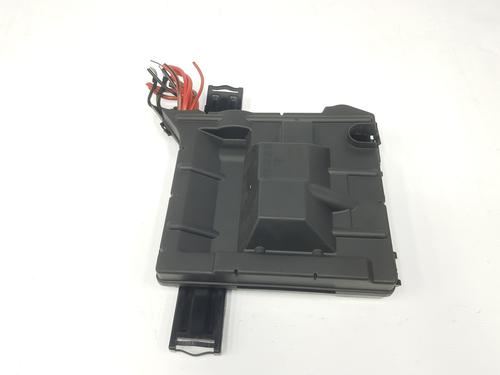 Fuse box PORSCHE PANAMERA (970) 4.8 4S | BP11022153E1 