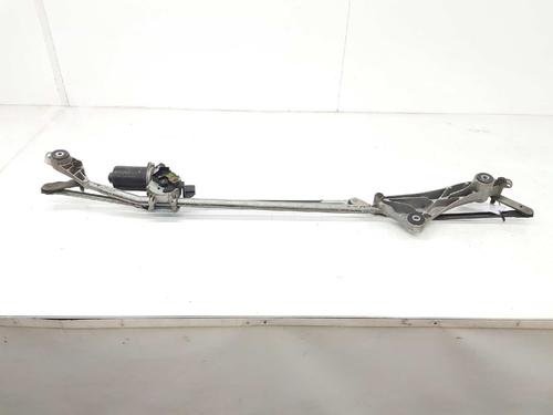 Front wiper motor MERCEDES-BENZ B-CLASS Sports Tourer (W245) B 200 CDI (245.208) | BP6100232M29 