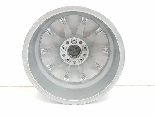 Rim BMW X3 (F25) sDrive 18 d | BP6570451C45 