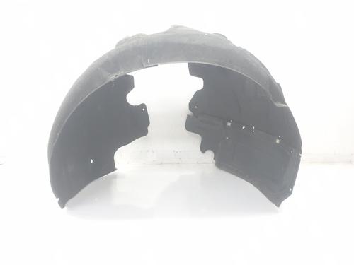 BP31854220C56 main image