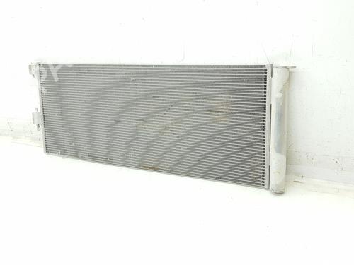 AC radiator DACIA DUSTER (HM_) 1.3 TCe 130 (HMMF) | BP33220126M32 - Image 2