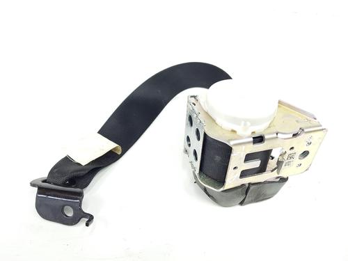 Rear right seatbelt BMW X3 (F25) xDrive 20 d | BP25997334I28 