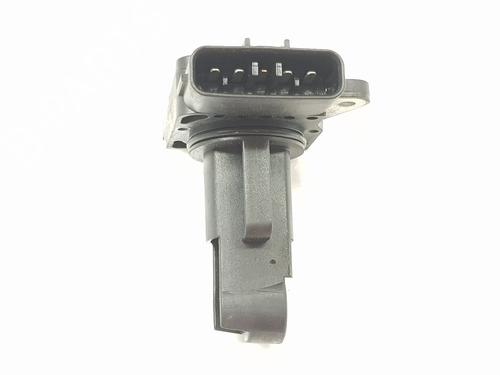 Mass air flow sensor TOYOTA AVENSIS (_T25_) 2.0 D-4D (ADT250_, ADT250R) | BP20188675M95 