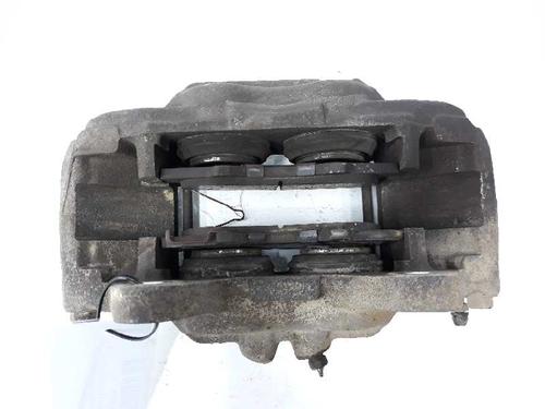 Right front brake caliper TOYOTA LAND CRUISER PRADO (_J12_) 3.0 D-4D (KDJ120, KDJ125) | BP11597087M104 