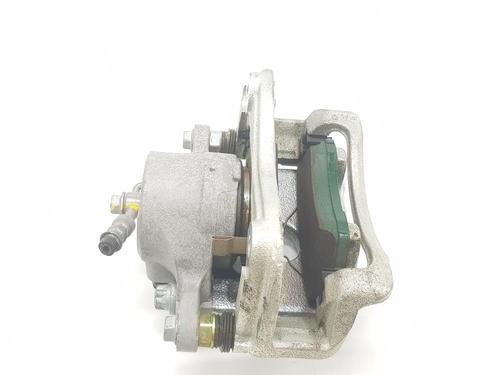Left front brake caliper HYUNDAI IONIQ (AE) 1.6 GDI Hybrid | BP15559611M105 