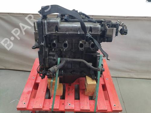 Engine FIAT PANDA (169_) 1.2 (169.AXB11, 169.AXB1A) | BP38759672M1 - Image 5