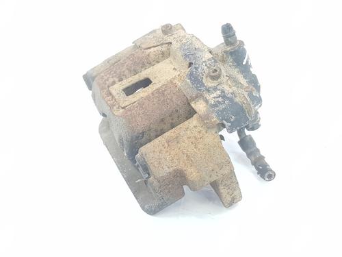 Used Left rear brake caliper TOYOTA LAND CRUISER 90 (_J9_) 3.0 TD (KZJ90_, KZJ95_, KZJ90R, KZJ95R, KZJ90W, KZJ95W) (125 hp) 11600066