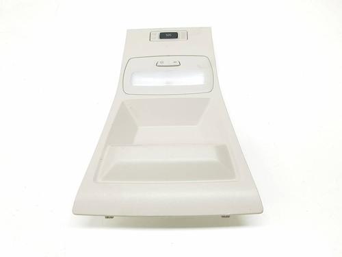 Interior roof light RENAULT EXPRESS Box Body/MPV | BP40514706I8 - Image 6