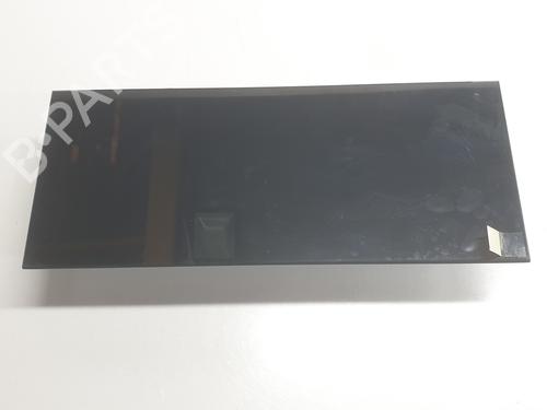 Used Display monitor OPEL ASTRA L Sports Tourer (OV5) 1.2 (FRHNPJ) (110 hp) 31094131