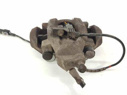 Right rear brake caliper MERCEDES-BENZ M-CLASS (W164) ML 280 CDI 4-matic (164.120) | BP11597285M106 