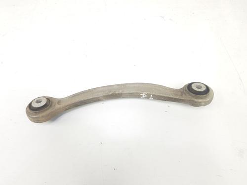 Used Left rear suspension arm MERCEDES-BENZ GLK-CLASS (X204) 220 CDI (204.902) (170 hp) 14094404
