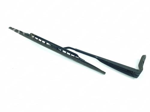 Front windshield wiper arm MINI MINI (R50, R53) Cooper | BP16496233C143 