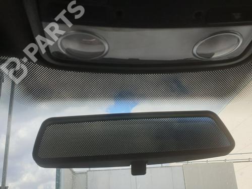 Left front window switch VW GOLF VI (5K1) 2.0 GTi | BP10352442C106  - Image 59