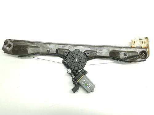 BP31593911C22 main image