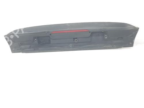 Rear spoiler BMW X5 (E53)  | BP26333873C96 