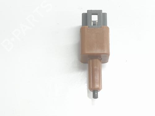 Switch DACIA JOGGER (RK_) | BP33269719I30 - Image 5