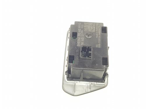 Electronic module CUPRA LEON (KL1, KU1, KUG) 1.5 eTSI | BP38050137M83 - Image 5