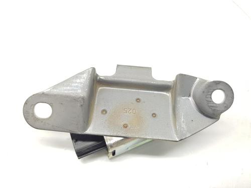 Electronic sensor TOYOTA LAND CRUISER PRADO (_J12_) 3.0 D-4D (KDJ120, KDJ125) | BP14969776M84 