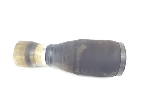 Used Right rear shock absorber BMW X5 (E53) 4.6 is (347 hp) 21202731
