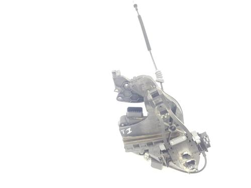 Rear left lock VOLVO S40 I (644) 1.9 DI | BP17809001C100 