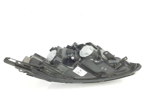 Right headlight RENAULT KANGOO III Box Body/MPV 1.3 TCe 100 (FJMA) | BP38929857C29 - Image 2