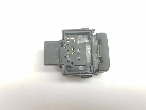 Switch NISSAN QASHQAI / QASHQAI +2 I (J10, NJ10, JJ10E) 1.5 dCi | BP12142646I30 