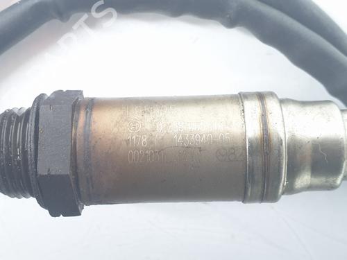 Electronic sensor BMW X3 (E83) 2.5 i | BP18068866M84 
