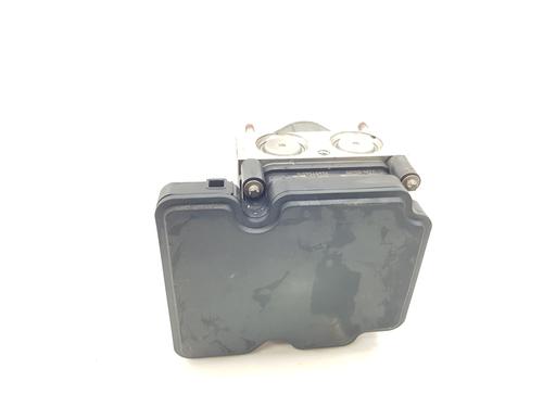 ABS pump TOYOTA AURIS (_E18_) 1.6 (ZRE181_, ZRE185_, ZRE185R, ZRE181R) | BP29427561M43 