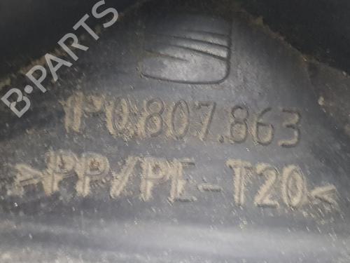 Other SEAT LEON (1P1) 2.0 TFSI | BP15417766O1 