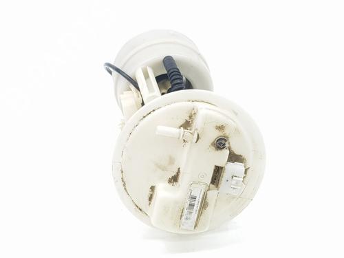 Fuel pump NISSAN JUKE (F15)  | BP26214793M76 