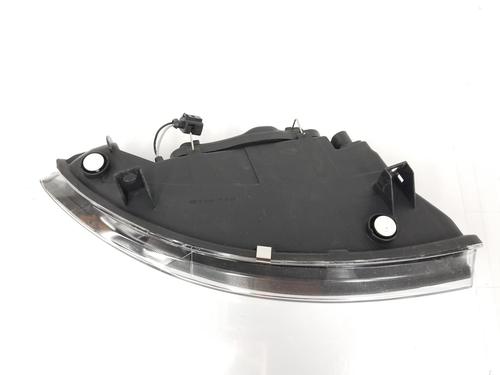 Left headlight SEAT LEON (1M1) 1.9 TDI | BP12599480C28 