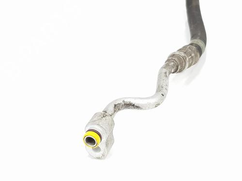 AC pipe BMW 3 (E90) 320 d | BP28502536M126 