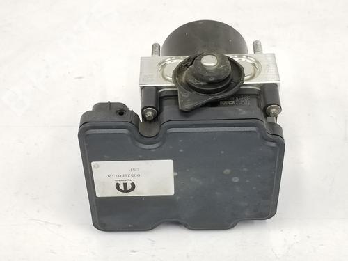 ABS pump FIAT 500 (312_) 1.2 LPG (312AXA1A) | BP12903977M43 