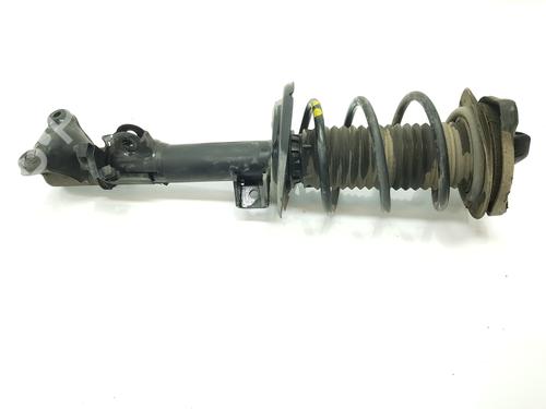 Right front shock absorber MERCEDES-BENZ C-CLASS (W204) C 200 CDI (204.007, 204.006) | BP15989932M17 