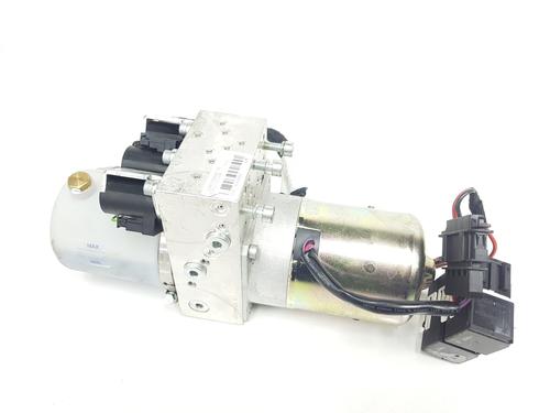 Andre OPEL CASCADA (W13) 2.0 CDTI (67) | BP30569280O1 