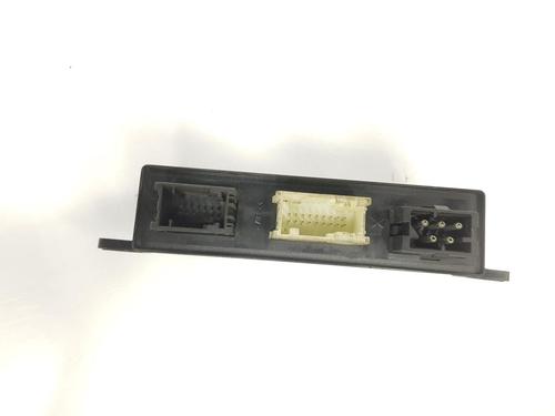 Electronic module BMW 5 (E39) 525 td | BP9418662M83 
