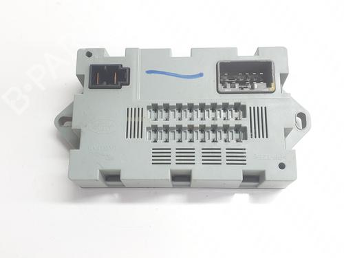 Used Fuse box LAND ROVER RANGE ROVER VELAR (L560) [2017-2025]  28964828