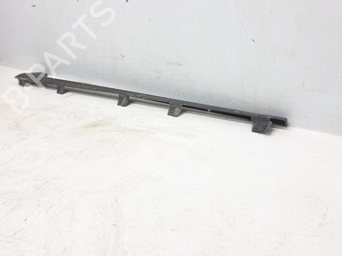 Other SEAT ARONA (KJ7, KJP) 1.0 TSI | BP27474207O1