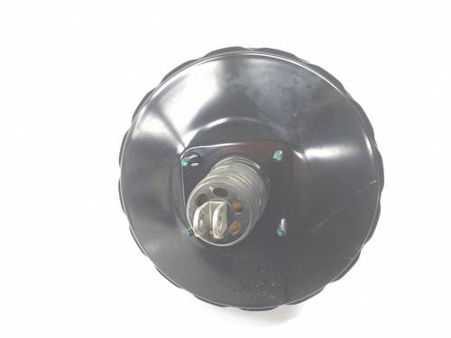 Servo brake MITSUBISHI ASX (GA_W_) 1.6 DI-D | BP22217274M42 